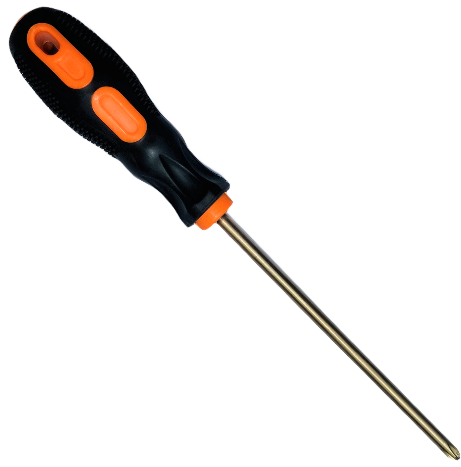 防爆十字螺絲刀