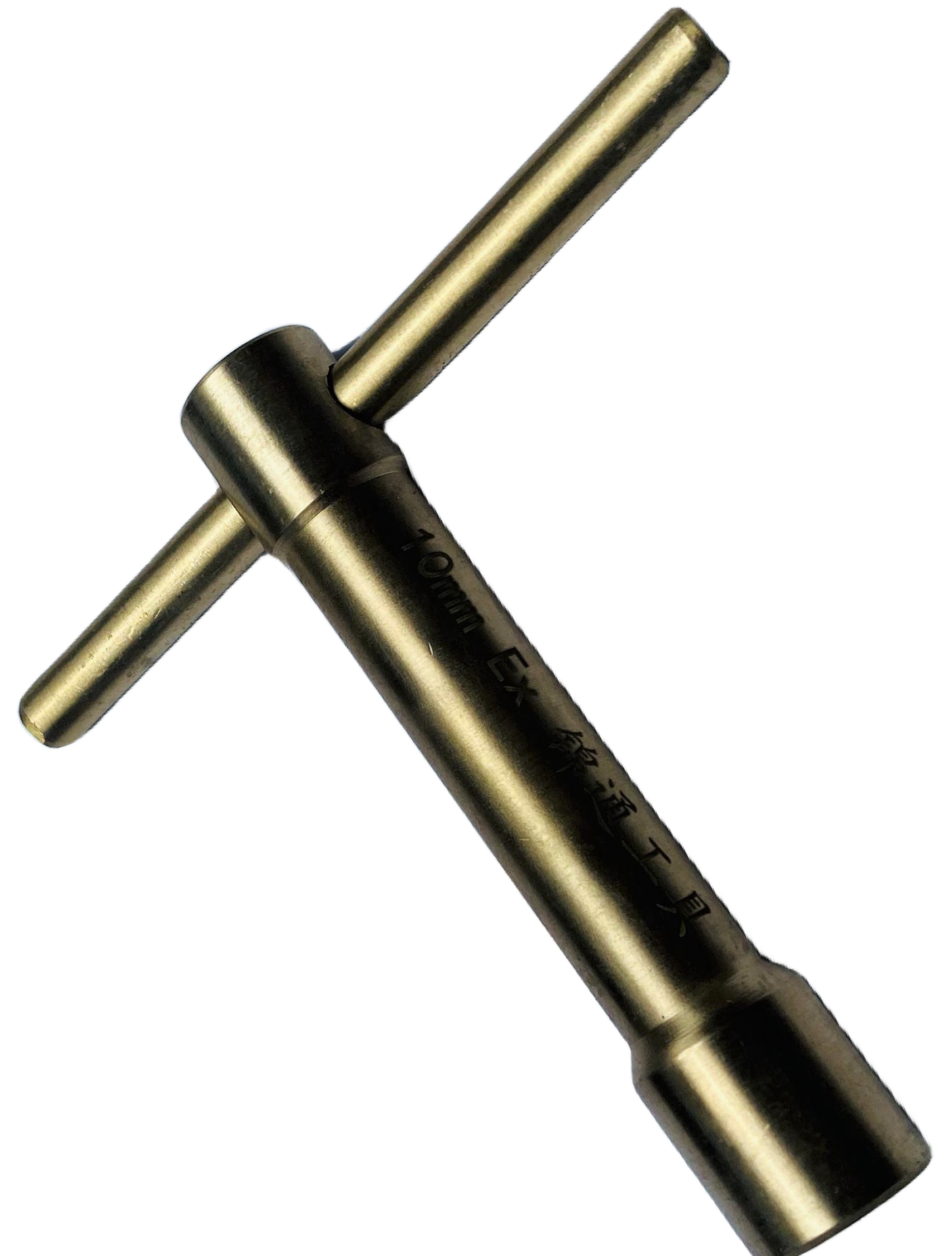 防爆乙炔瓶扳手